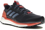 adidas Supernova Trail W