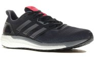 adidas supernova W