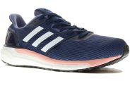 adidas supernova W