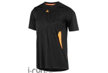 Adidas Tee-shirt Clima365 S/L M