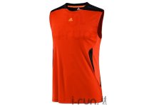 Adidas Tee-shirt Essentials Clima365 Sleeveless M