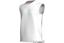 Adidas Tee-shirt Essentials M