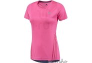 Adidas Tee shirt Supernova W