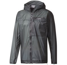 veste running femme adidas veste running femme adidas