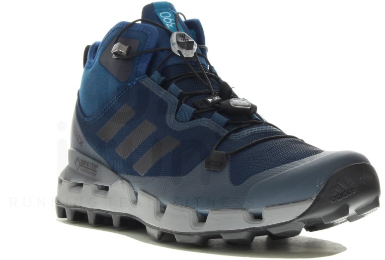 zapatillas de gore tex adidas zapatillas de gore tex adidas