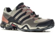 adidas Terrex Fast R Gore-Tex W