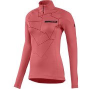 adidas Terrex Ice Sky 1/2 Zip W