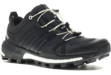 adidas chaussures running adidas chaussures running