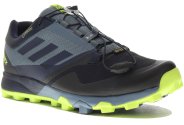 adidas Terrex TrailMaker Gore-Tex M