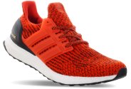 adidas Ultra Boost M