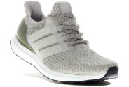 adidas Ultra Boost M
