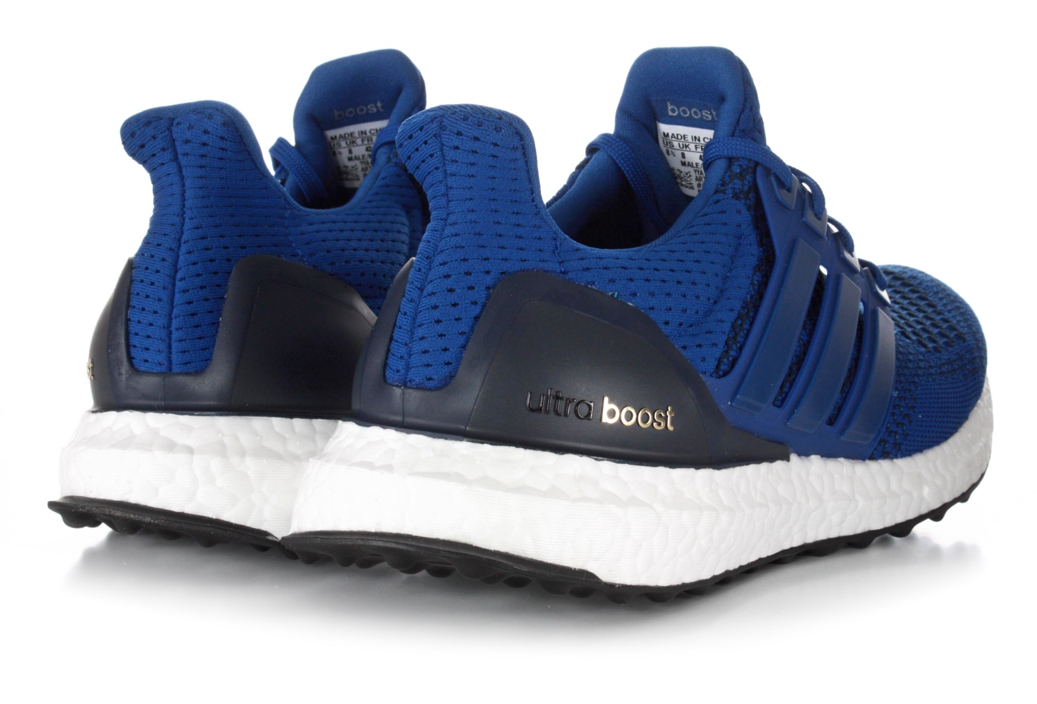 Adidas Ultra Boost M Homme Adidas Ultra Boost M Homme