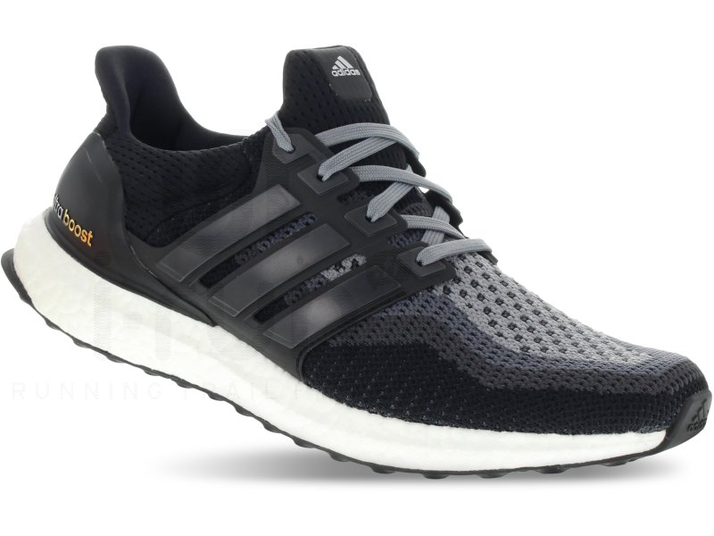 Adidas Boost Pour Pronateur Adidas Boost Pour Pronateur