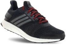 adidas ultra boost 2014 homme