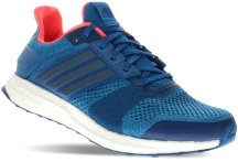 Adidas Ultrastar Homme