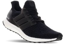 adidas chaussures running femme adidas chaussures running femme
