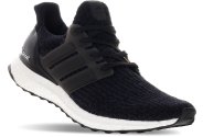 adidas Ultra Boost W