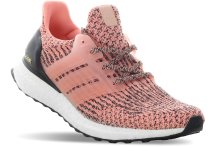 adidas boost femme running adidas boost femme running