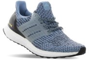 adidas Ultra Boost W