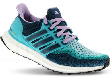 Adidas Ultra Boost pour femme Adidas Ultra Boost pour femme