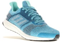 chaussure running femmes adidas chaussure running femmes adidas