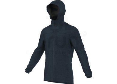 adidas running homme veste adidas running homme veste