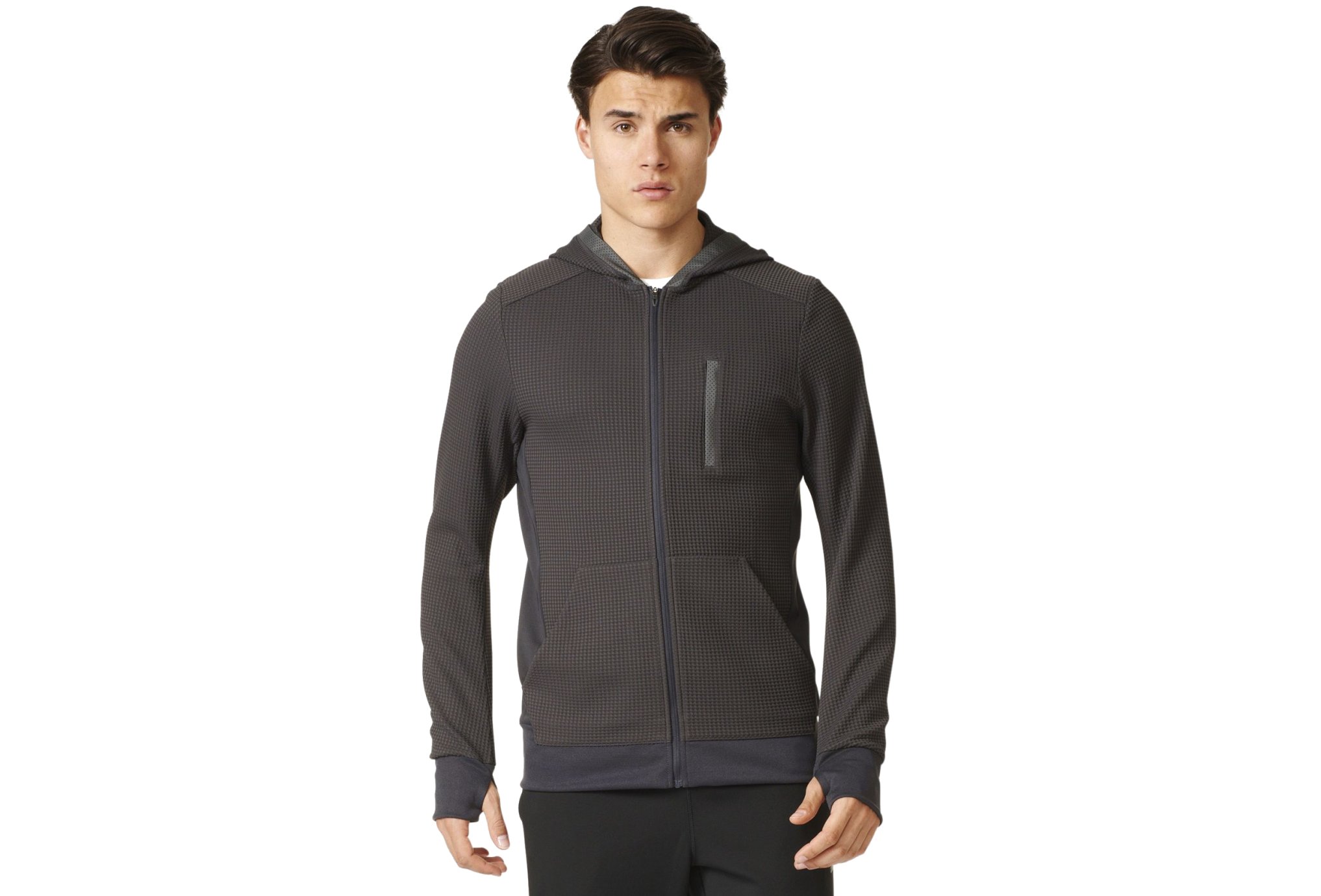vetement MU Vestes vetement MU Vestes