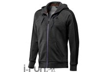 Adidas Veste Essentials 3S Men