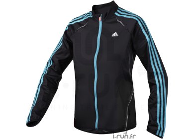 Adidas Veste Response Wind W