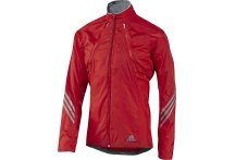 Adidas Veste SuperNova M