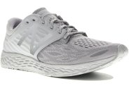 New Balance Fresh Foam ZANTE V3 W