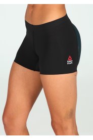 Reebok Short de compression Crossfit W