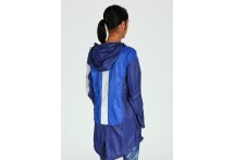 anorak asics anorak asics