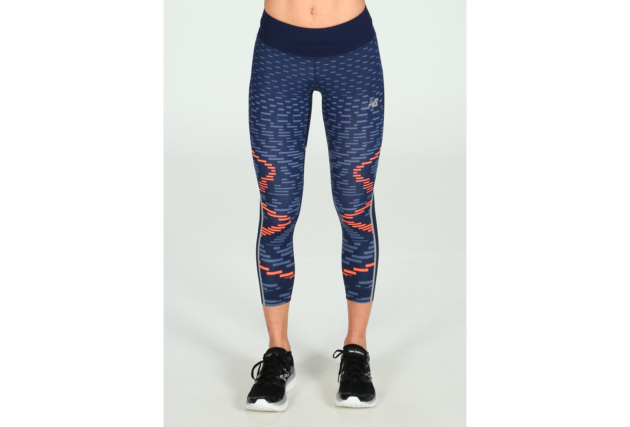 new balance femme vetement new balance femme vetement