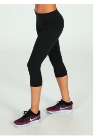 Nike Power Legendary W