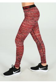 Nike Pro Hyperwarm Static W