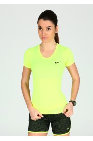 Nike Pro Top W