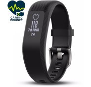 Garmin Vivosmart 3 - S/M