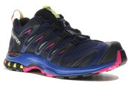 Salomon XA PRO 3D W
