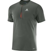 Salomon Agile HZ M