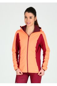 Salomon Drifter MID Hoodie W