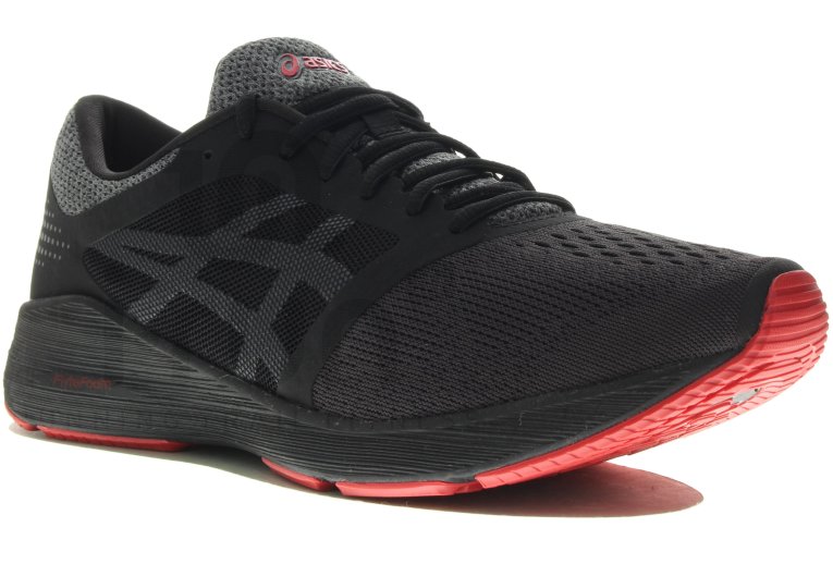 roadhawk asics roadhawk asics