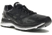 Asics Gel Nimbus 19 M