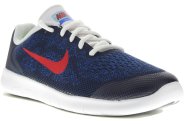 Nike Free RN 2017 GS