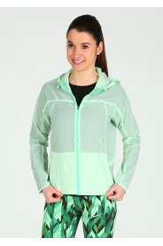 Nike Impossibly Light W