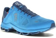 On-Running Cloudsurfer M
