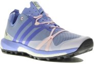adidas Terrex Agravic W