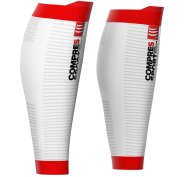 Compressport R2 Oxygen