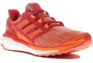 adidas Energy Boost W