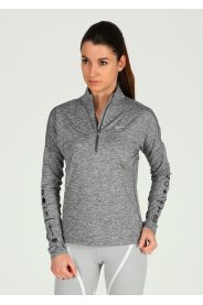 Nike Dry Element London W